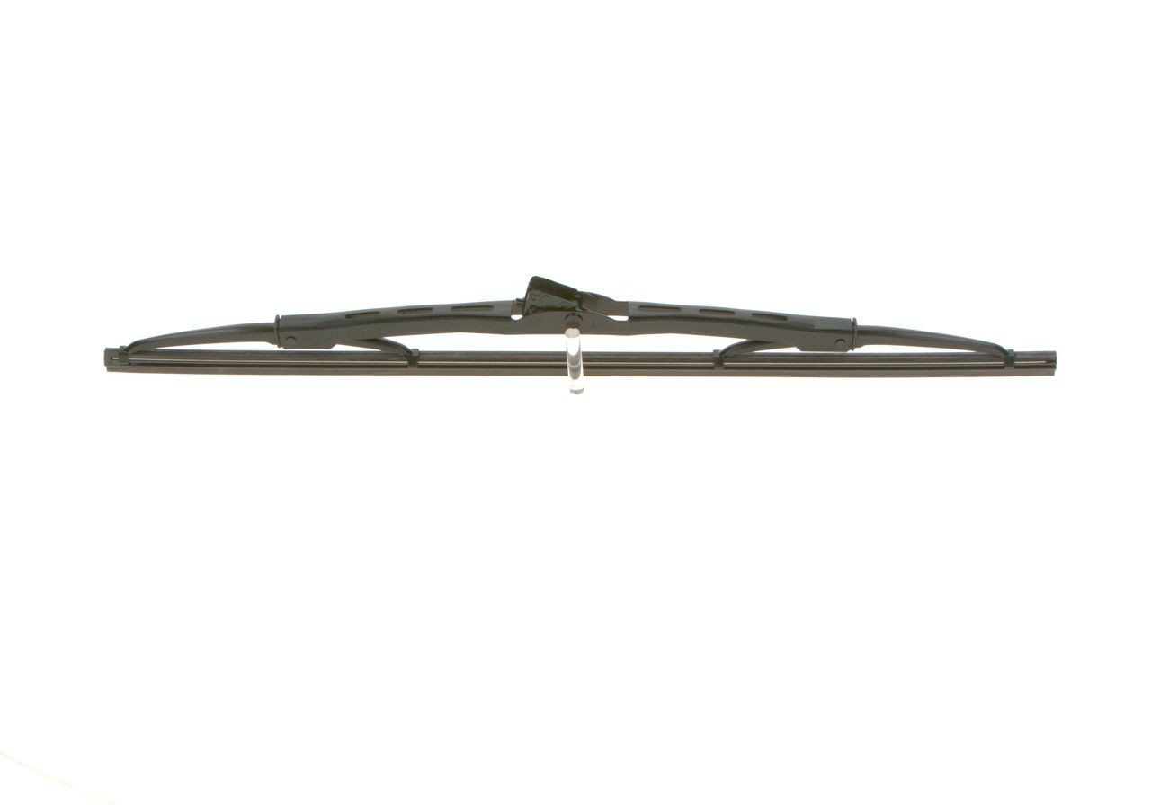 3397011412 Bosch Pióro wycieraczki szyby tylnej