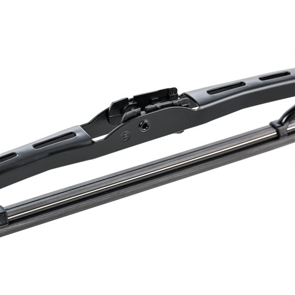 Pióro wycieraczki szyby tylnej Bosch 3397011412 cena, od 9,73 USD