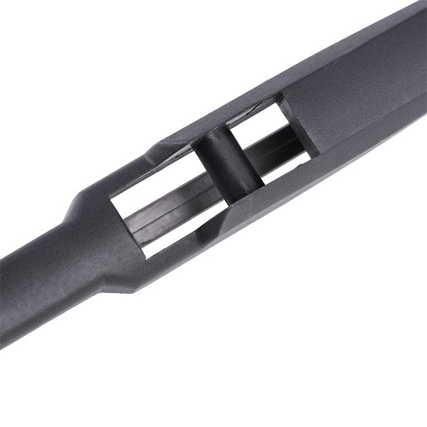 Pióro wycieraczki szyby tylnej 3397011430 Bosch