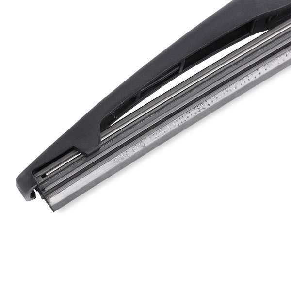 Do koszyka 3397011430 Bosch Pióro wycieraczki szyby tylnej