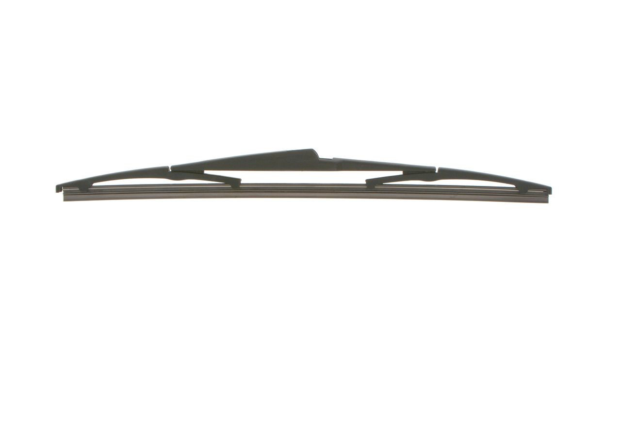 Pióro wycieraczki szyby tylnej 3397011430 Bosch