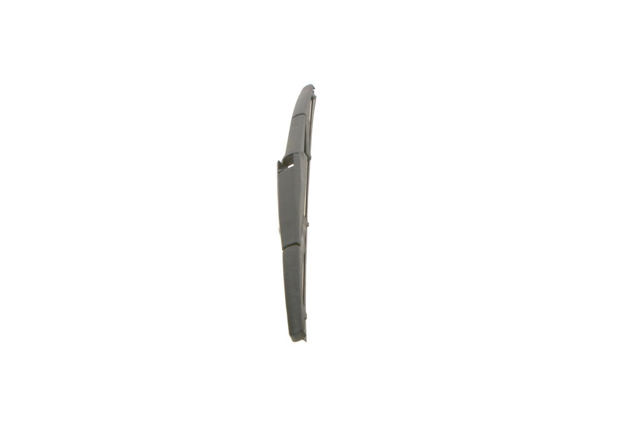 Pióro wycieraczki szyby tylnej Bosch 3397011430 cena, od 10,83 USD
