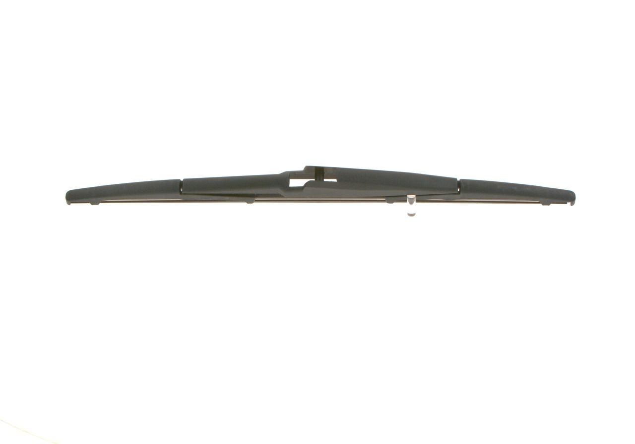 3397011430 Bosch Pióro wycieraczki szyby tylnej