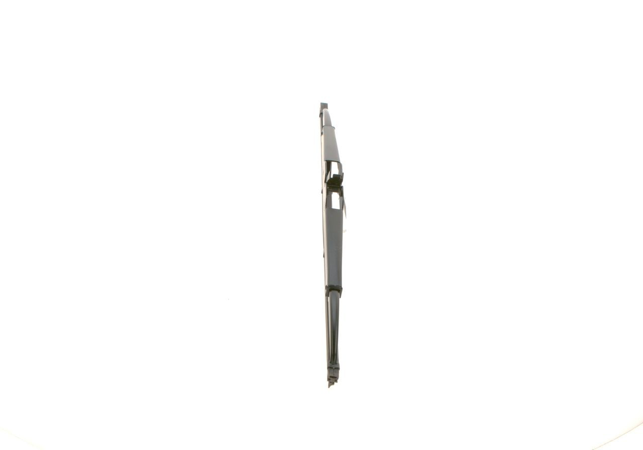 Do koszyka 3397011592 Bosch Pióro wycieraczki szyby tylnej
