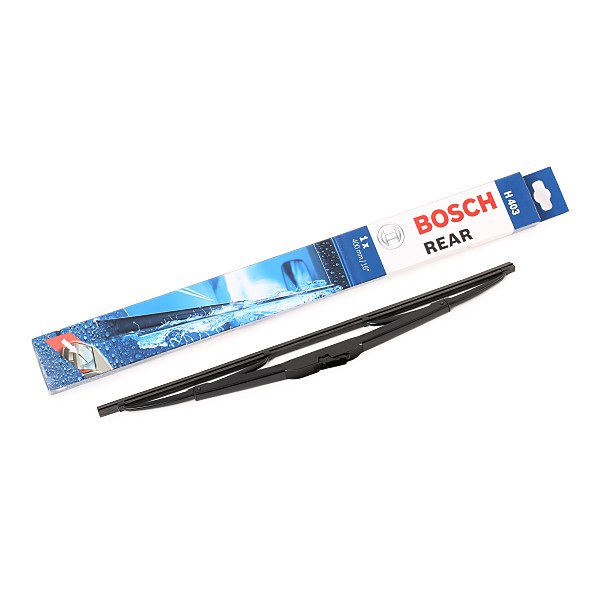 3397011592 Bosch Pióro wycieraczki szyby tylnej