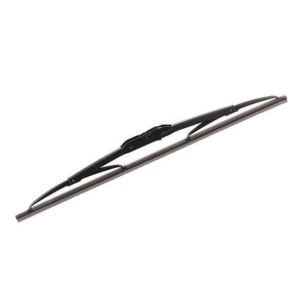 Pióro wycieraczki szyby tylnej Bosch 3397011592 cena, od 14,10 USD
