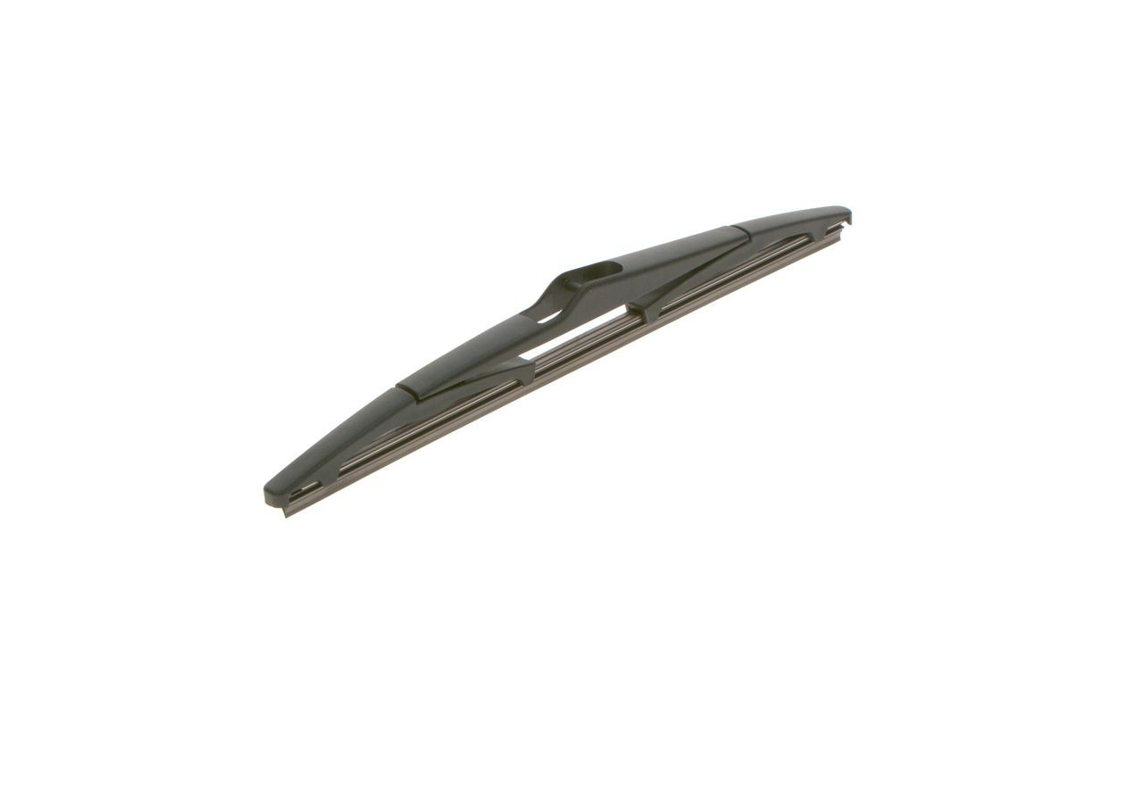 Do koszyka 3397011812 Bosch Pióro wycieraczki szyby tylnej