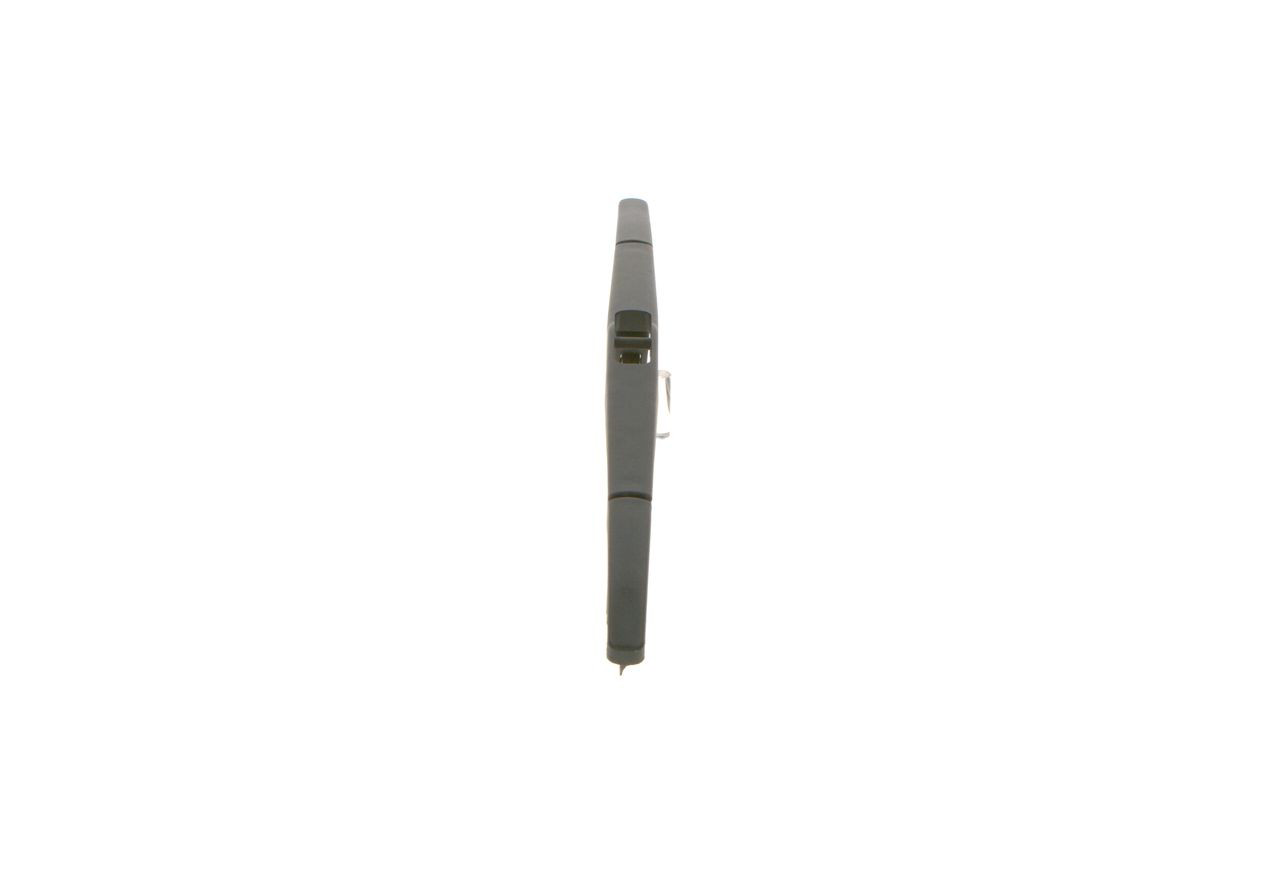 3397011812 Bosch Pióro wycieraczki szyby tylnej