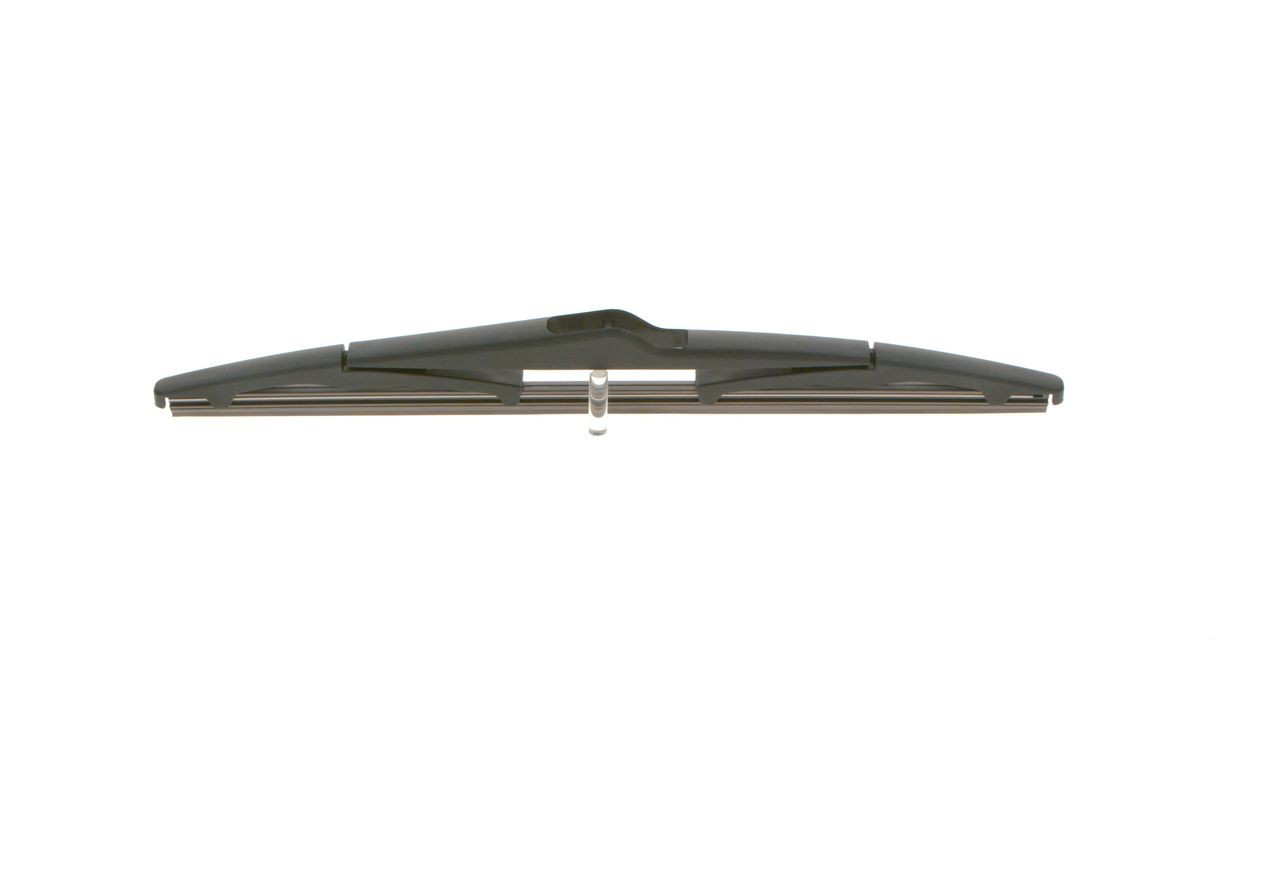 Pióro wycieraczki szyby tylnej Bosch 3397011812 cena, od 14,93 USD