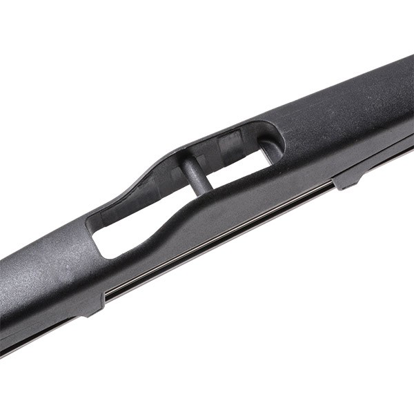 Pióro wycieraczki szyby tylnej Bosch 3397011812 cena, od 13,75 USD