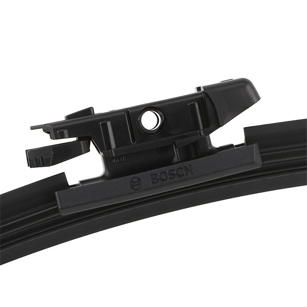 Do koszyka 3397014115 Bosch Pióro wycieraczki szyby przedniej, zestaw (2 szt.)
