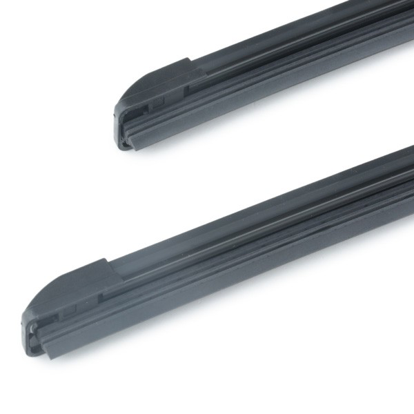 Pióro wycieraczki szyby przedniej, zestaw (2 szt.) Bosch 3397014118 cena, od 37,84 USD