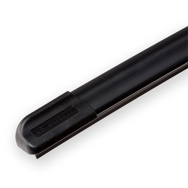 3397014156 Bosch Pióro wycieraczki szyby przedniej, zestaw (2 szt.)