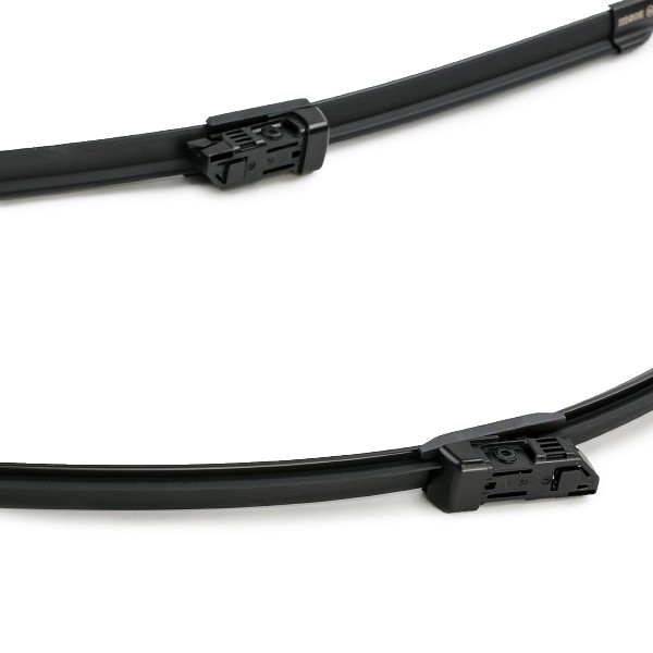 3397014208 Bosch Pióro wycieraczki szyby przedniej, zestaw (2 szt.)