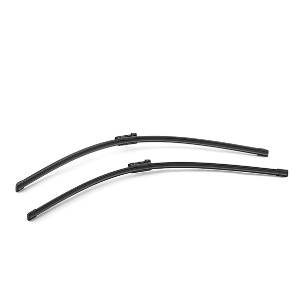 Pióro wycieraczki szyby przedniej, zestaw (2 szt.) Bosch 3397014214 cena, od 32,78 USD