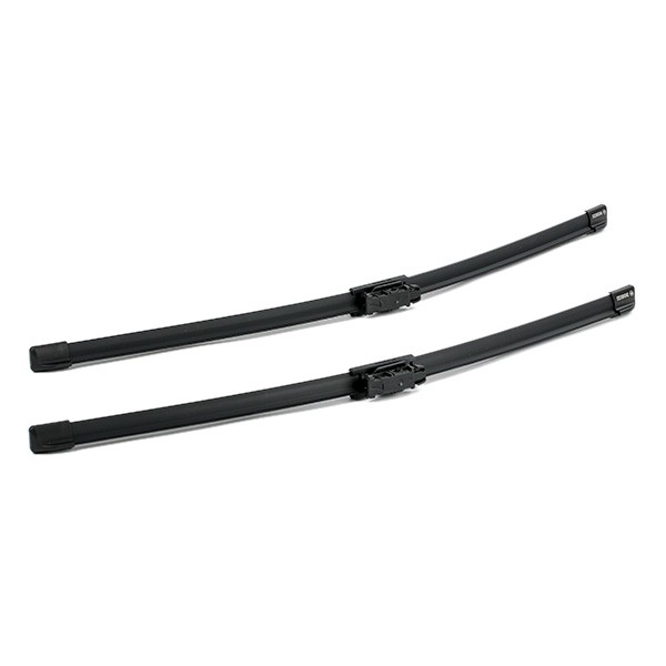Pióro wycieraczki szyby przedniej, zestaw (2 szt.) Bosch 3397014313 cena, od 44,95 USD