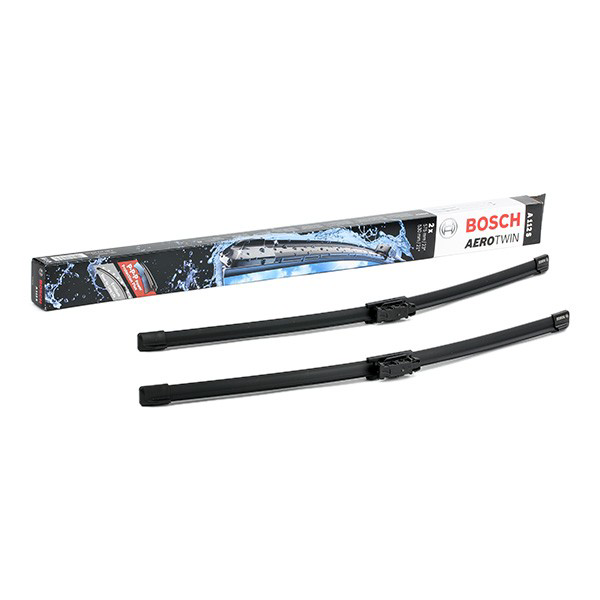 Pióro wycieraczki szyby przedniej, zestaw (2 szt.) Bosch 3397014313 cena, od 41,01 USD