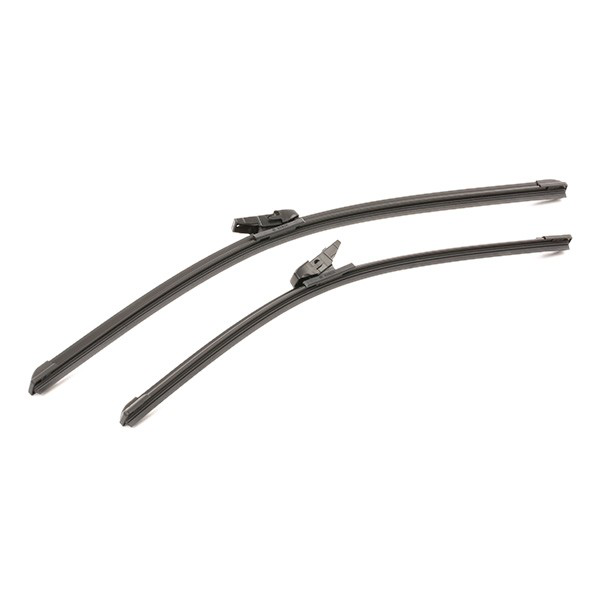 Pióro wycieraczki szyby przedniej, zestaw (2 szt.) Bosch 3397014315 cena, od 35,55 USD
