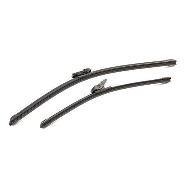 3397014398 Bosch Pióro wycieraczki szyby przedniej, zestaw (2 szt.)