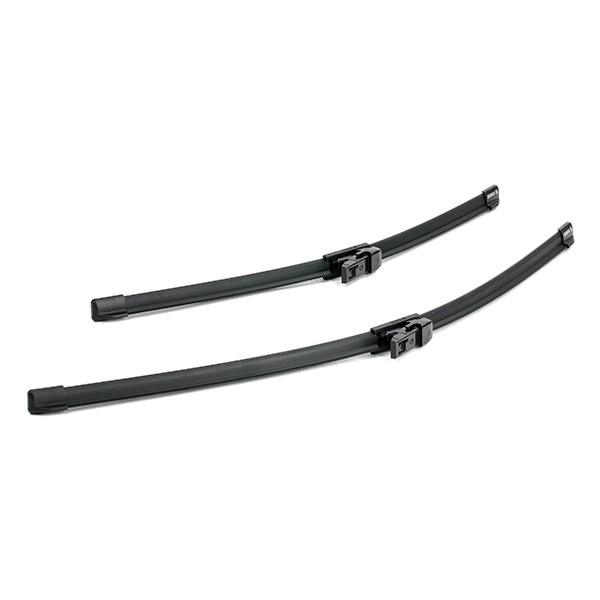 Pióro wycieraczki szyby przedniej, zestaw (2 szt.) Bosch 3397014422 cena, od 48,38 USD