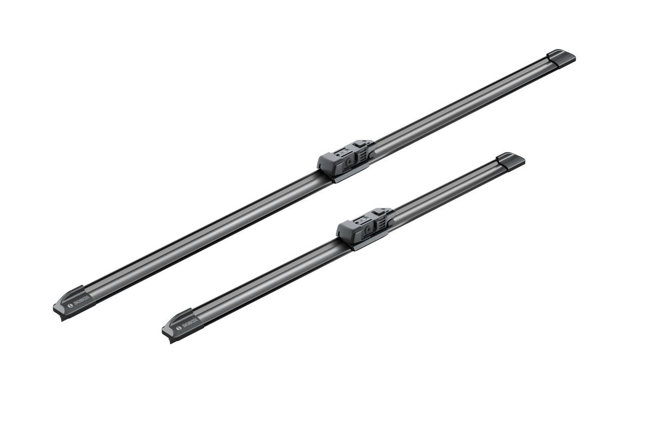  Bosch 3397014536
