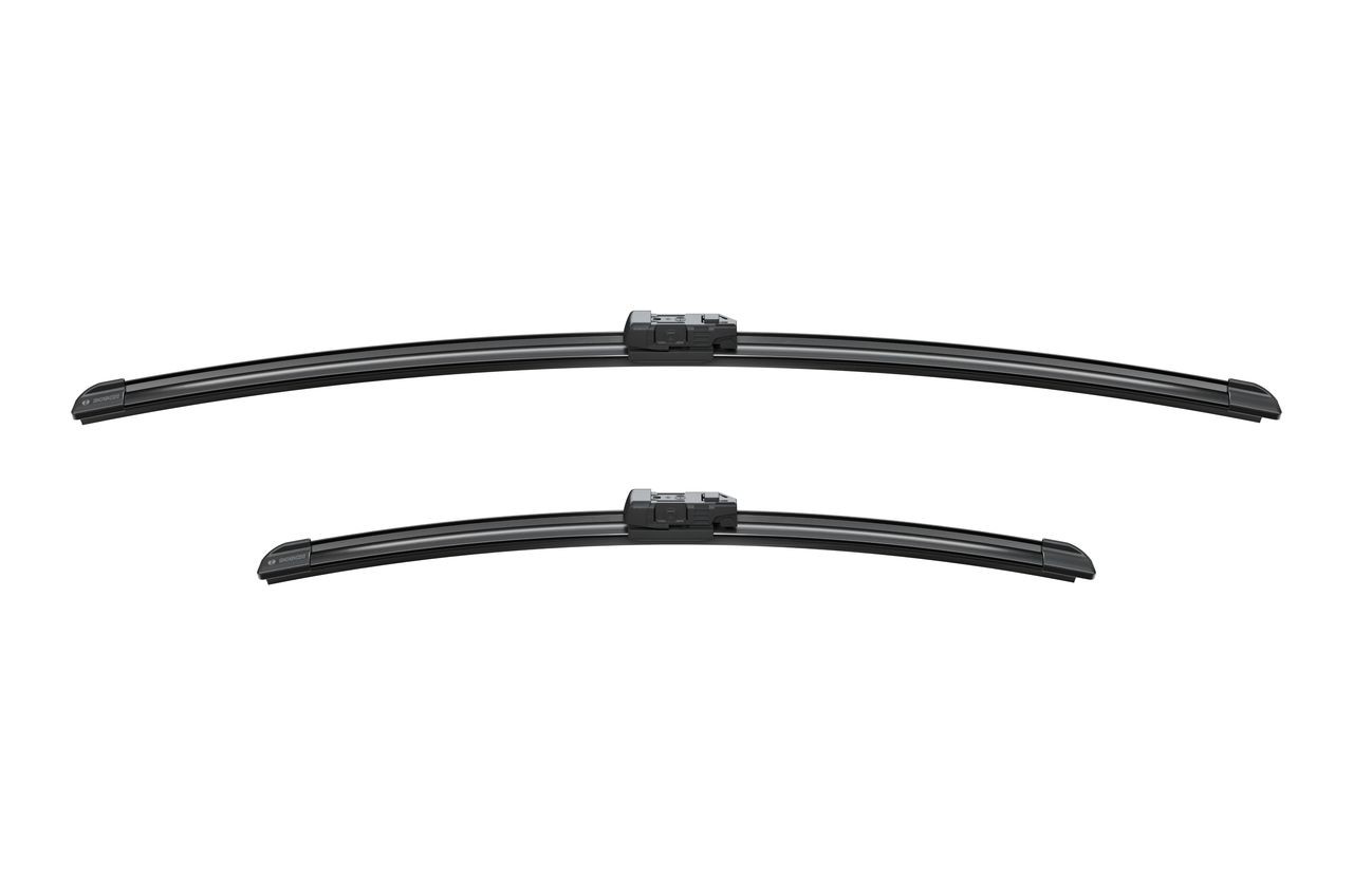  Bosch 3397014536 cena, od 44,93 USD