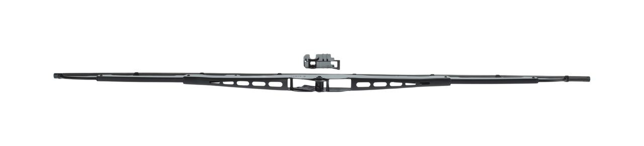 Pióro wycieraczki szyby przedniej, zestaw (2 szt.) Bosch 3397015409 cena, od 19,78 USD