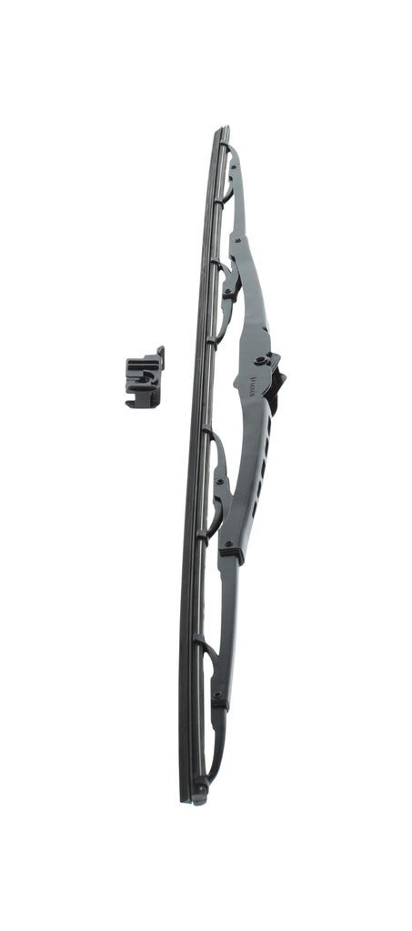 3397015409 Bosch Pióro wycieraczki szyby przedniej, zestaw (2 szt.)