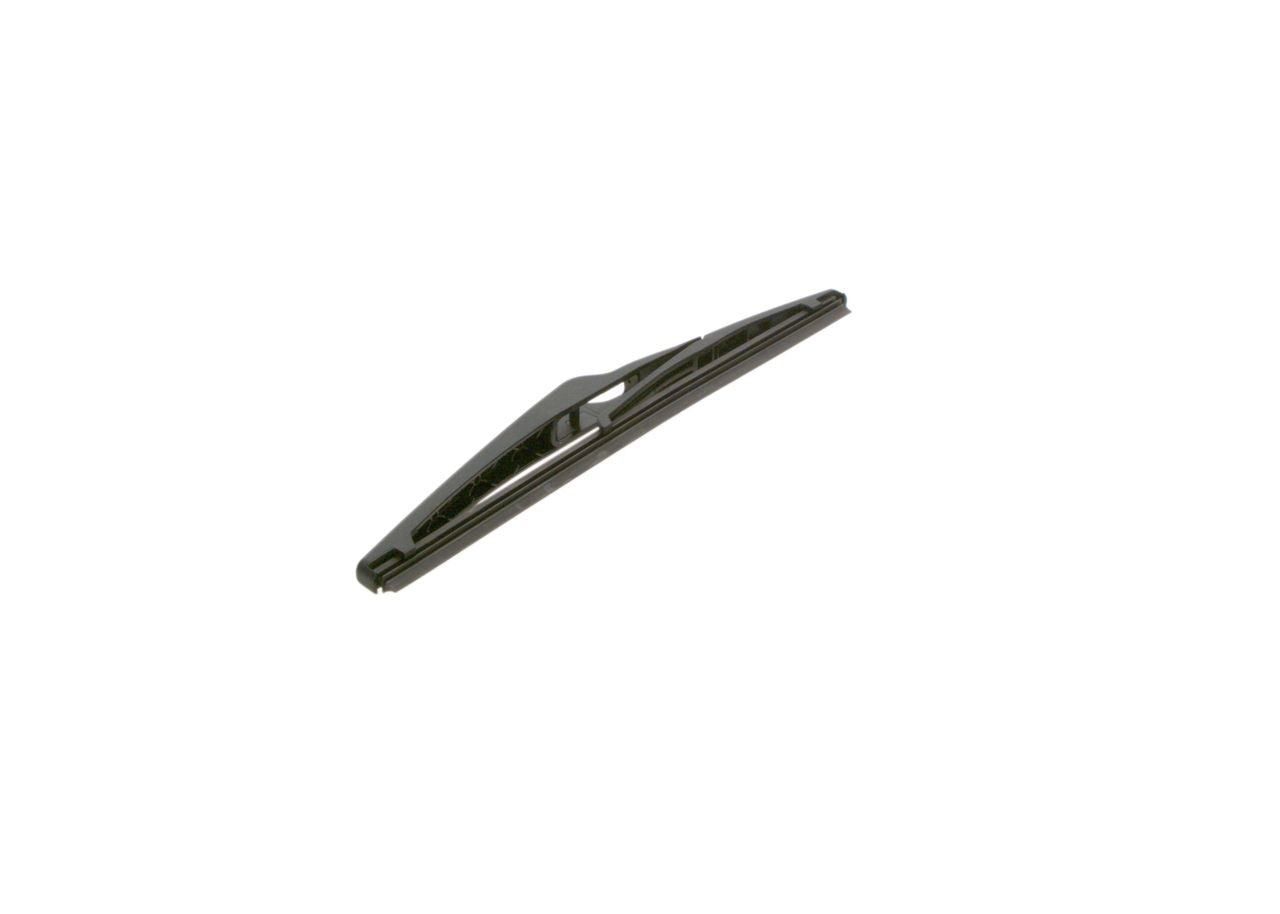 Pióro wycieraczki szyby tylnej Bosch 3397015451 cena, od 12,61 USD
