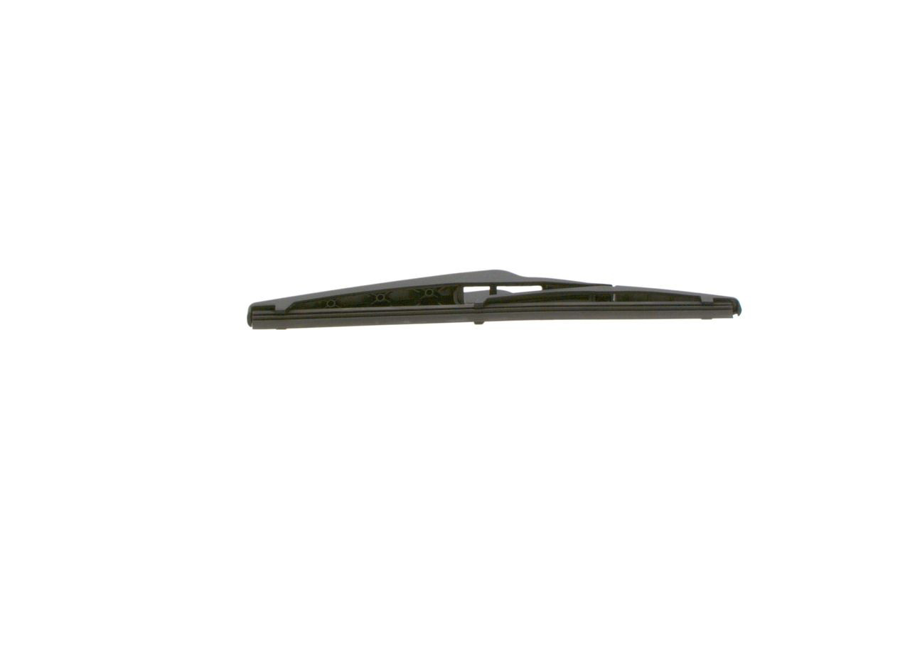 Do koszyka 3397015451 Bosch Pióro wycieraczki szyby tylnej