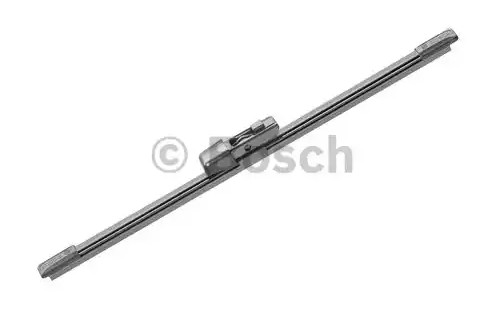 Do koszyka 3397016087 Bosch Pióro wycieraczki szyby tylnej