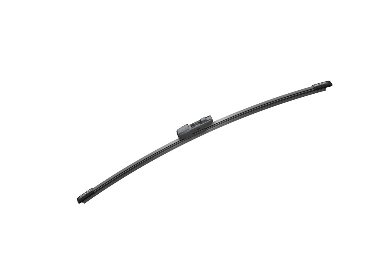 Pióro wycieraczki szyby tylnej Bosch 3397016087 cena, od 13,81 USD