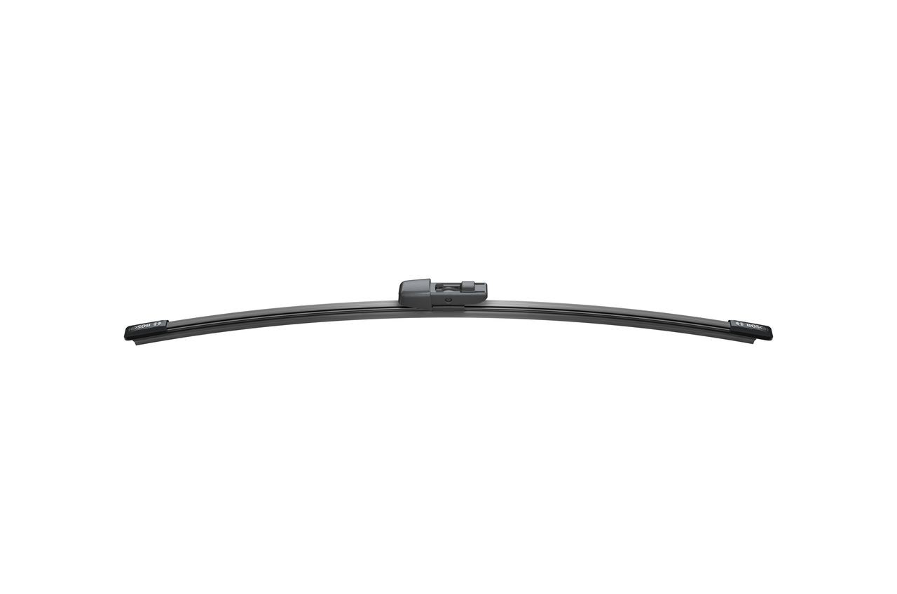 3397016087 Bosch Pióro wycieraczki szyby tylnej
