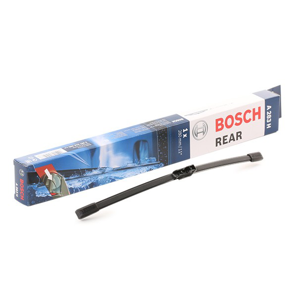 Do koszyka 3397016466 Bosch Pióro wycieraczki szyby tylnej