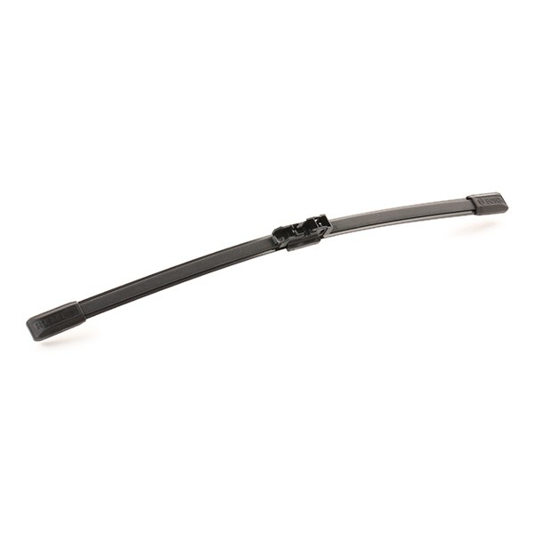 Do koszyka 3397016466 Bosch Pióro wycieraczki szyby tylnej