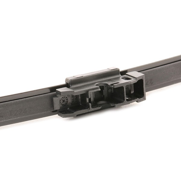 3397016466 Bosch Pióro wycieraczki szyby tylnej