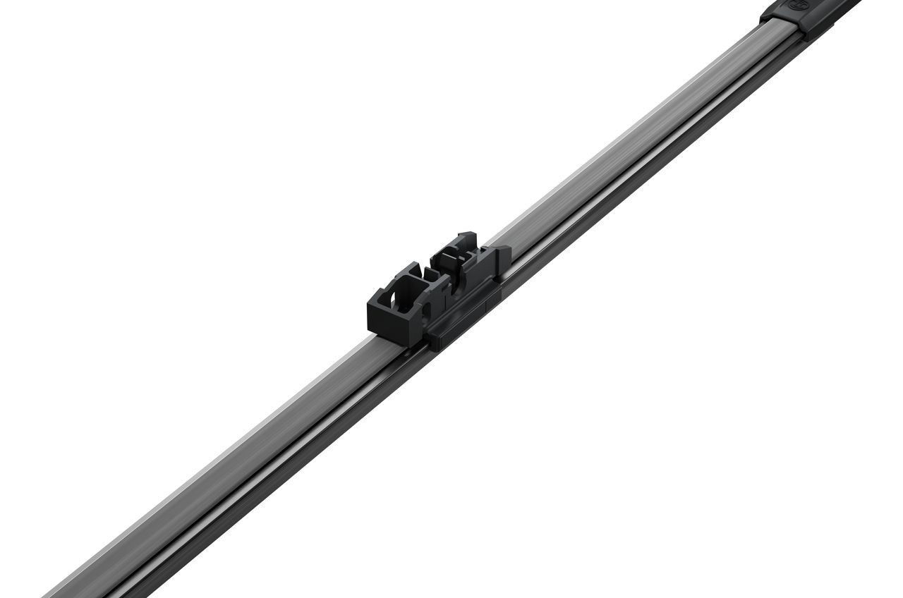 Pióro wycieraczki szyby tylnej 3397016466 Bosch