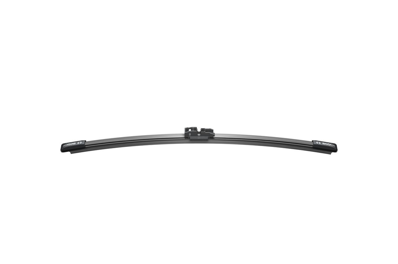 3397016466 Bosch Pióro wycieraczki szyby tylnej