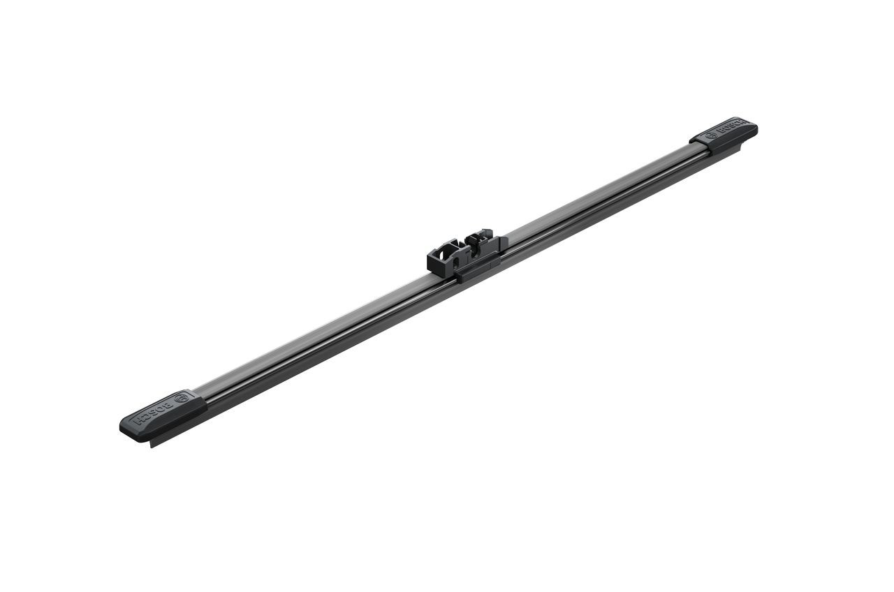 Pióro wycieraczki szyby tylnej Bosch 3397016466 cena, od 13,11 USD