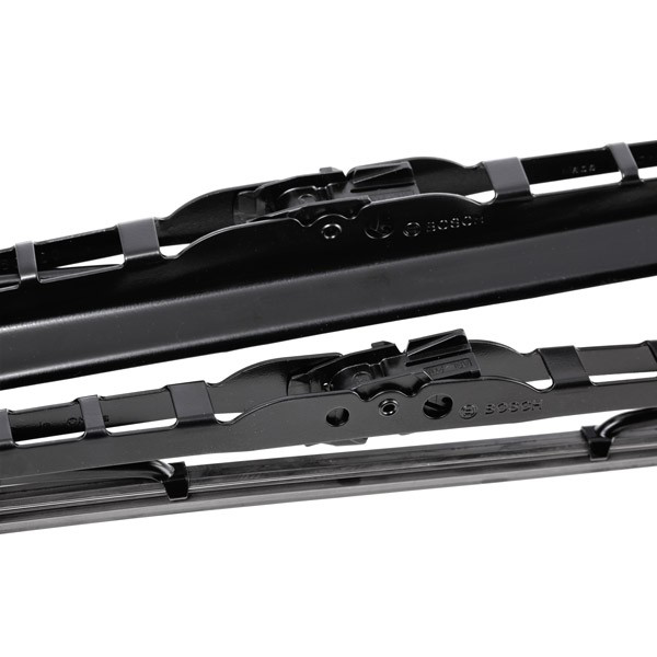  Bosch 3397118306