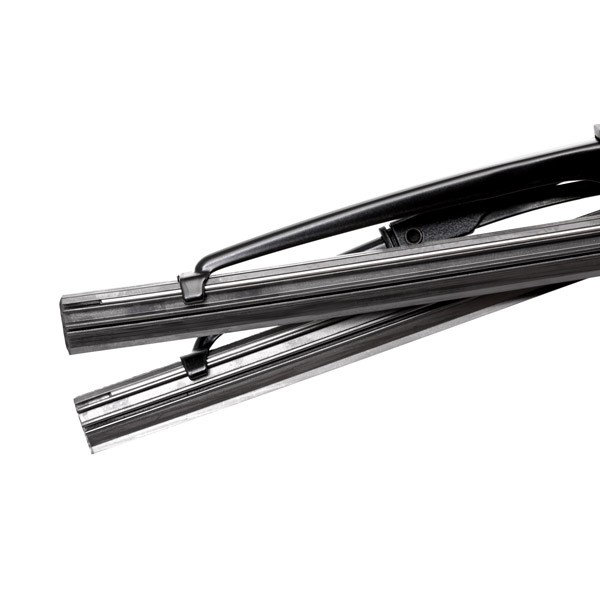 3397118306 Bosch Pióro wycieraczki szyby przedniej, zestaw (2 szt.)