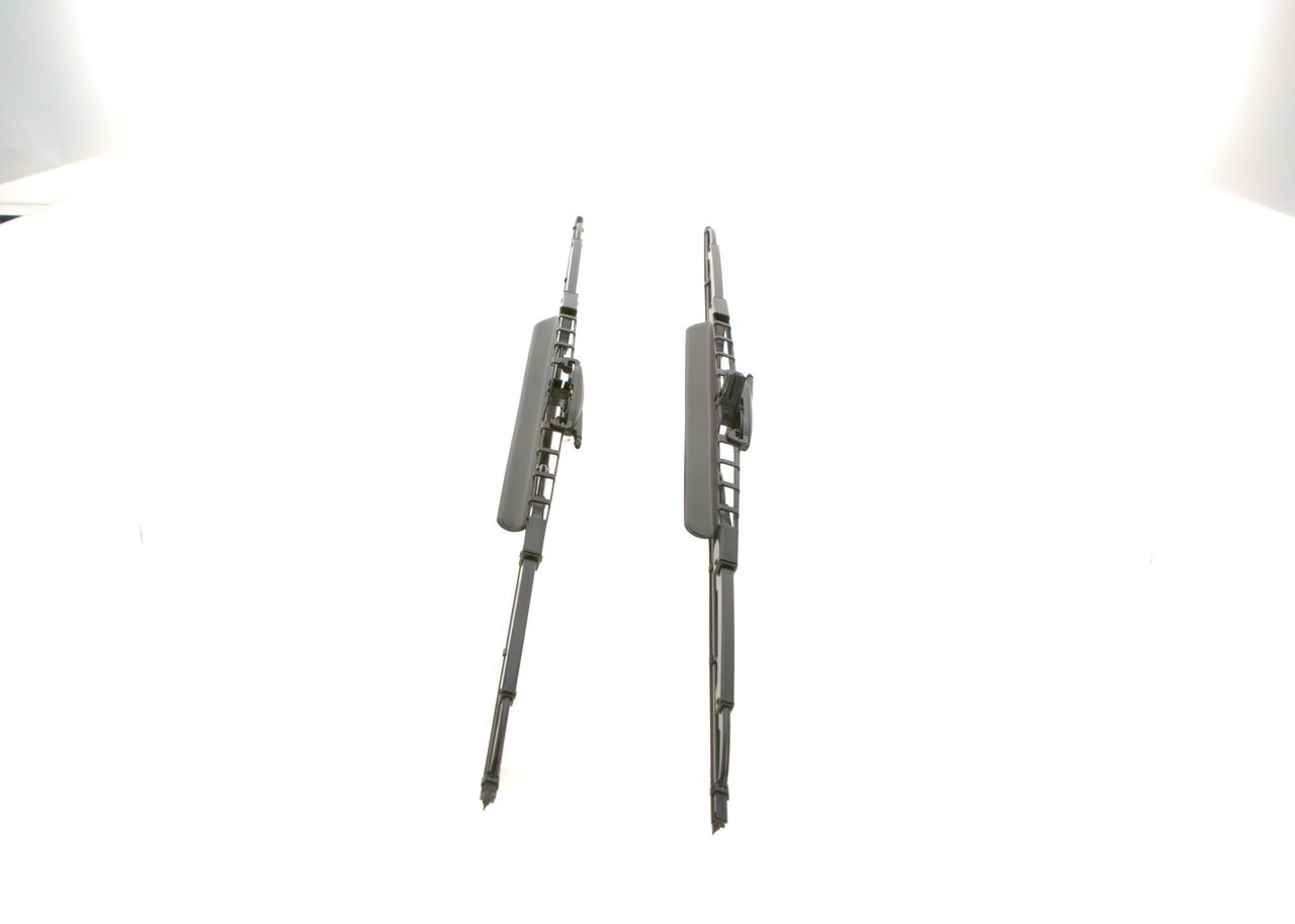 Pióro wycieraczki szyby przedniej, zestaw (2 szt.) Bosch 3397118334 cena, od 17,67 USD