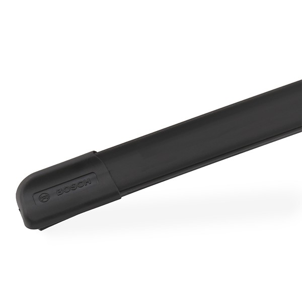 Do koszyka 3397118933 Bosch Pióro wycieraczki szyby przedniej, zestaw (2 szt.)