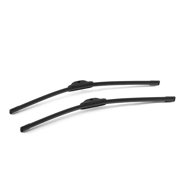 3397118933 Bosch Pióro wycieraczki szyby przedniej, zestaw (2 szt.)