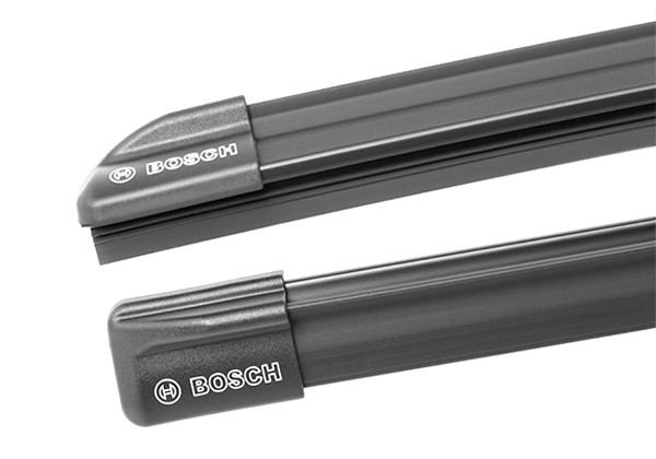Do koszyka 3397118936 Bosch Pióro wycieraczki szyby przedniej kierowcy
