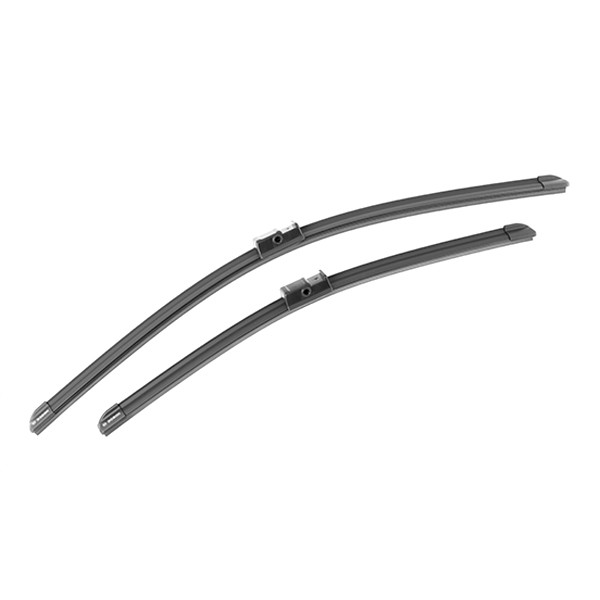 Pióro wycieraczki szyby przedniej kierowcy 3397118936 Bosch