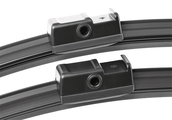 3397118936 Bosch Pióro wycieraczki szyby przedniej kierowcy