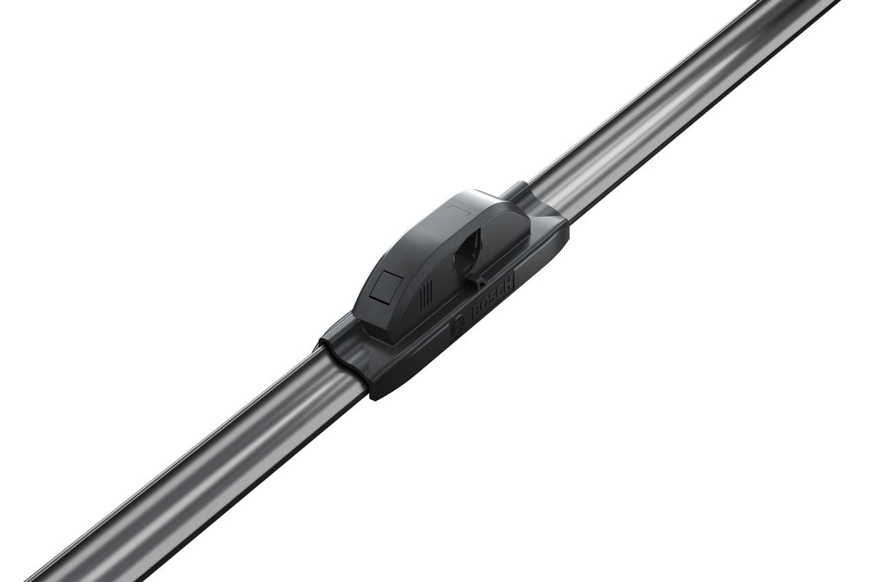 3397118957 Bosch Pióro wycieraczki szyby przedniej, zestaw (2 szt.)