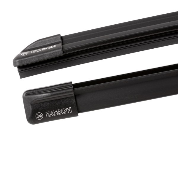 Pióro wycieraczki szyby przedniej, zestaw (2 szt.) Bosch 3397118966 cena, od 15,65 USD