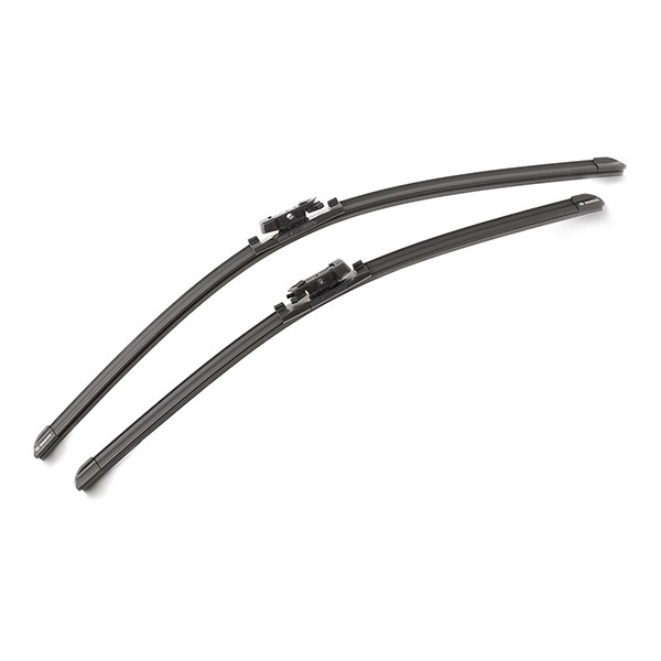 Do koszyka 3397118967 Bosch Pióro wycieraczki szyby przedniej, zestaw (2 szt.)